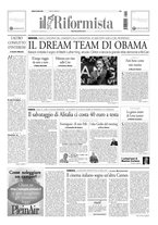 giornale/UBO2179931/2008/n. 203 del 28 agosto